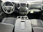 New 2024 Chevrolet Silverado 1500 Custom Crew Cab 4WD, Pickup for sale #R11396 - photo 12