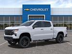 2024 Chevrolet Silverado 1500 Crew Cab 4WD, Pickup for sale #R11396 - photo 29