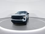 New 2024 Chevrolet Silverado 1500 Custom Crew Cab 4WD, Pickup for sale #R11396 - photo 5