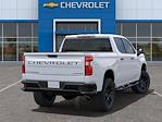 2024 Chevrolet Silverado 1500 Crew Cab 4WD, Pickup for sale #R11396 - photo 31