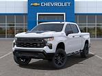 2024 Chevrolet Silverado 1500 Crew Cab 4WD, Pickup for sale #R11396 - photo 33