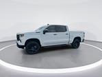 New 2024 Chevrolet Silverado 1500 Custom Crew Cab 4WD, Pickup for sale #R11396 - photo 6