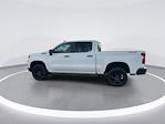 New 2024 Chevrolet Silverado 1500 Custom Crew Cab 4WD, Pickup for sale #R11396 - photo 3