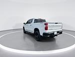 New 2024 Chevrolet Silverado 1500 Custom Crew Cab 4WD, Pickup for sale #R11396 - photo 7