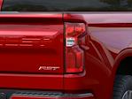 New 2024 Chevrolet Silverado 1500 RST Crew Cab 4WD, Pickup for sale #R11403 - photo 11