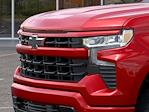 New 2024 Chevrolet Silverado 1500 RST Crew Cab 4WD, Pickup for sale #R11403 - photo 13