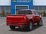 2024 Chevrolet Silverado 1500 Crew Cab 4WD, Pickup for sale #R11403 - photo 30