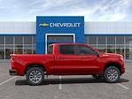 2024 Chevrolet Silverado 1500 Crew Cab 4WD, Pickup for sale #R11403 - photo 31