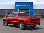 2024 Chevrolet Silverado 1500 Crew Cab 4WD, Pickup for sale #R11403 - photo 4