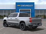 2024 Chevrolet Silverado 1500 Crew Cab 4WD, Pickup for sale #R11404 - photo 5