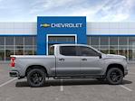 2024 Chevrolet Silverado 1500 Crew Cab 4WD, Pickup for sale #R11404 - photo 6