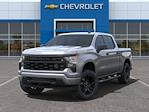 2024 Chevrolet Silverado 1500 Crew Cab 4WD, Pickup for sale #R11404 - photo 7