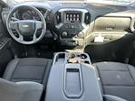 2024 Chevrolet Silverado 2500 Crew Cab 4WD, Pickup for sale #R11408 - photo 10