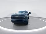 2024 Chevrolet Silverado 2500 Crew Cab 4WD, Pickup for sale #R11408 - photo 4