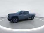 2024 Chevrolet Silverado 2500 Crew Cab 4WD, Pickup for sale #R11408 - photo 5