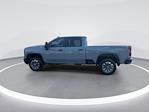 2024 Chevrolet Silverado 2500 Crew Cab 4WD, Pickup for sale #R11408 - photo 3