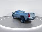 2024 Chevrolet Silverado 2500 Crew Cab 4WD, Pickup for sale #R11408 - photo 6