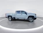 2024 Chevrolet Silverado 2500 Crew Cab 4WD, Pickup for sale #R11408 - photo 8