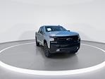 2021 Chevrolet Silverado 1500 Crew Cab 4WD, Pickup for sale #R11408A - photo 1