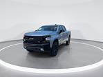 2021 Chevrolet Silverado 1500 Crew Cab 4WD, Pickup for sale #R11408A - photo 3