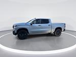 2021 Chevrolet Silverado 1500 Crew Cab 4WD, Pickup for sale #R11408A - photo 4