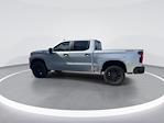 2021 Chevrolet Silverado 1500 Crew Cab 4WD, Pickup for sale #R11408A - photo 5