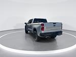 2021 Chevrolet Silverado 1500 Crew Cab 4WD, Pickup for sale #R11408A - photo 6