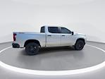 2021 Chevrolet Silverado 1500 Crew Cab 4WD, Pickup for sale #R11408A - photo 7