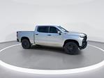 2021 Chevrolet Silverado 1500 Crew Cab 4WD, Pickup for sale #R11408A - photo 8