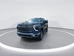 2024 Chevrolet Silverado 2500 Crew Cab 4WD, Pickup for sale #R11410 - photo 4