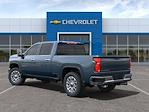 2024 Chevrolet Silverado 2500 Crew Cab 4WD, Pickup for sale #R11410 - photo 30