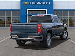 2024 Chevrolet Silverado 2500 Crew Cab 4WD, Pickup for sale #R11410 - photo 31