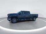 2024 Chevrolet Silverado 2500 Crew Cab 4WD, Pickup for sale #R11410 - photo 6