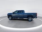 2024 Chevrolet Silverado 2500 Crew Cab 4WD, Pickup for sale #R11410 - photo 2