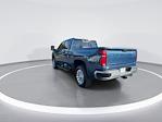 2024 Chevrolet Silverado 2500 Crew Cab 4WD, Pickup for sale #R11410 - photo 7