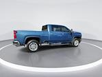 2024 Chevrolet Silverado 2500 Crew Cab 4WD, Pickup for sale #R11410 - photo 2