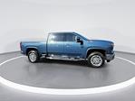 2024 Chevrolet Silverado 2500 Crew Cab 4WD, Pickup for sale #R11410 - photo 9