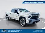 2024 Chevrolet Silverado 2500 Crew Cab 4WD, Pickup for sale #R11424 - photo 25