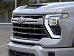 2024 Chevrolet Silverado 2500 Crew Cab 4WD, Pickup for sale #R11424 - photo 13