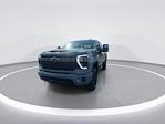 2024 Chevrolet Silverado 2500 Crew Cab 4WD, Pickup for sale #R11424 - photo 4