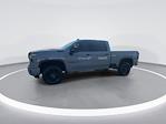 2024 Chevrolet Silverado 2500 Crew Cab 4WD, Pickup for sale #R11424 - photo 5