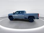 2024 Chevrolet Silverado 2500 Crew Cab 4WD, Pickup for sale #R11424 - photo 3