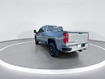 2024 Chevrolet Silverado 2500 Crew Cab 4WD, Pickup for sale #R11424 - photo 6