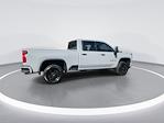 2024 Chevrolet Silverado 2500 Crew Cab 4WD, Pickup for sale #R11424 - photo 7