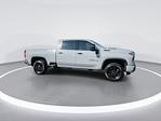 2024 Chevrolet Silverado 2500 Crew Cab 4WD, Pickup for sale #R11424 - photo 8