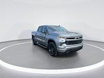 2024 Chevrolet Silverado 1500 Crew Cab 4WD, Pickup for sale #R11427 - photo 4