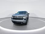 2024 Chevrolet Silverado 1500 Crew Cab 4WD, Pickup for sale #R11427 - photo 5