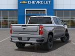 2024 Chevrolet Silverado 1500 Crew Cab 4WD, Pickup for sale #R11427 - photo 31