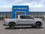 2024 Chevrolet Silverado 1500 Crew Cab 4WD, Pickup for sale #R11427 - photo 32