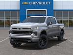 2024 Chevrolet Silverado 1500 Crew Cab 4WD, Pickup for sale #R11427 - photo 33